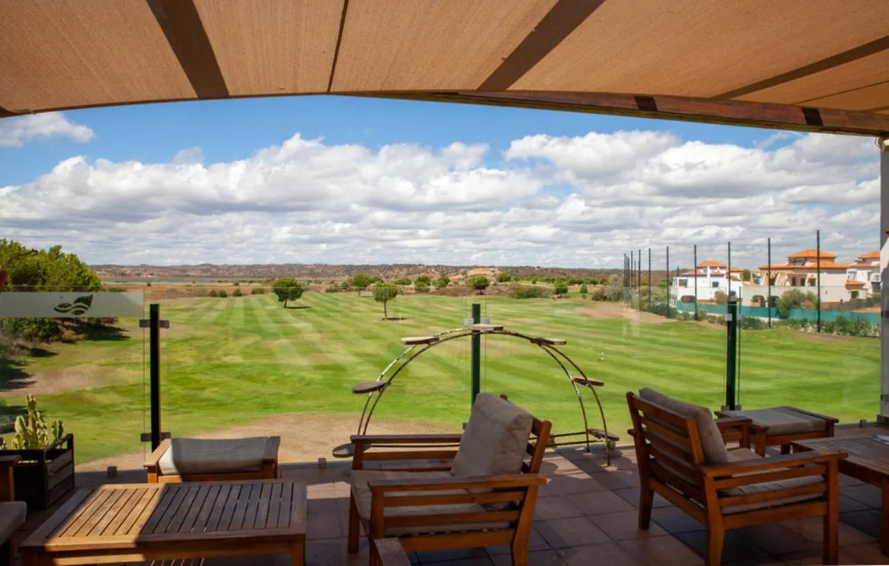 Alojamiento Con Terraza Sea&Sun Apartment Ayamonte