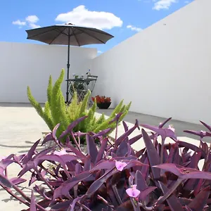 El Rincón De Bobber Con Vistas Al Algarve Portugués, Nuevo A Estrenar Apartamento